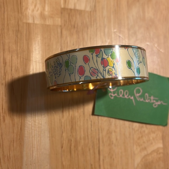 NWT Lilly P Bracelet - Picture 3 of 7
